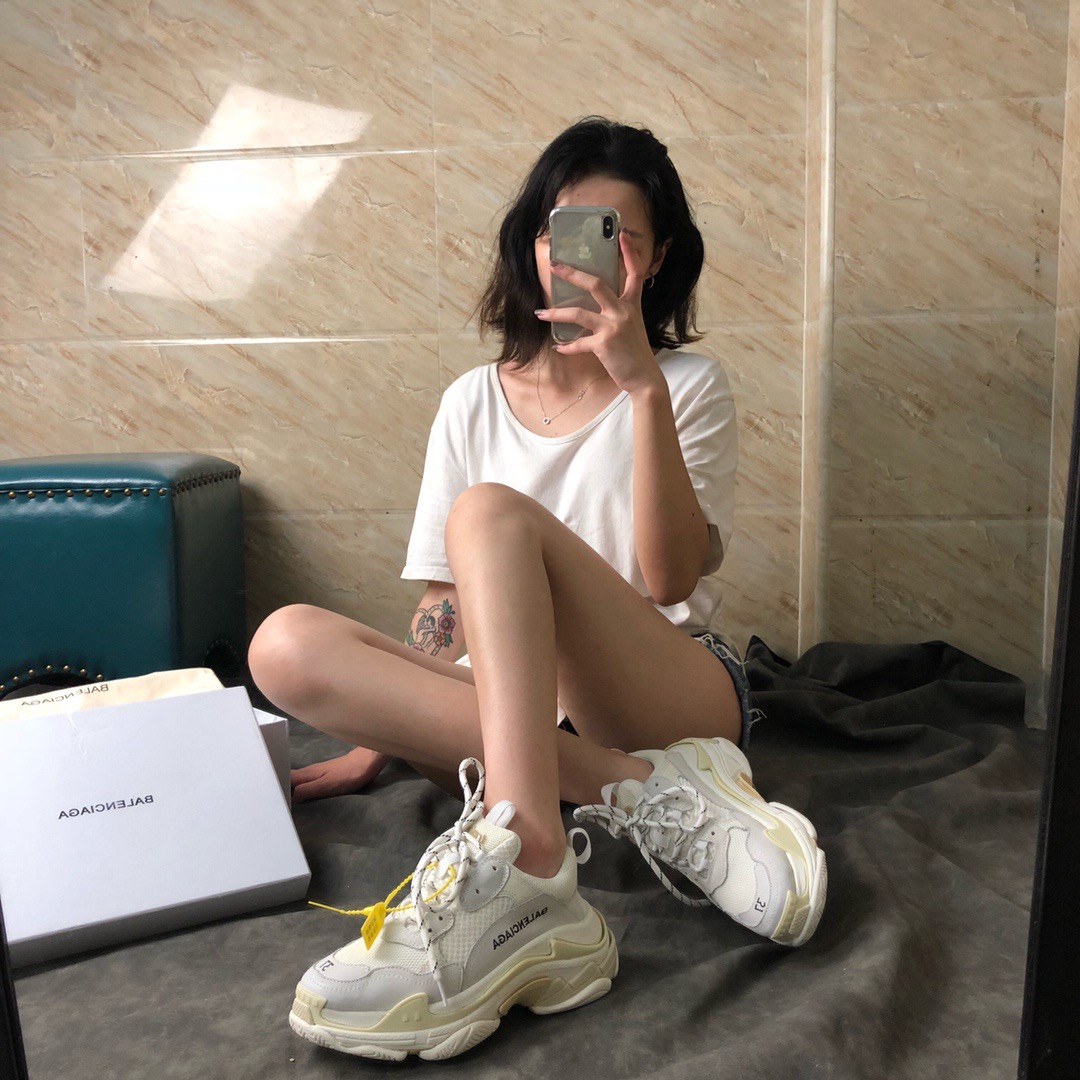 20250101214004/ad19caa1ea739ce25d5fdcdaefadfd8c_1591030474_2997.jpg Array