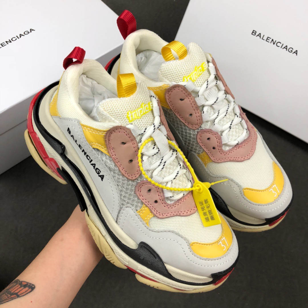 20250101214004/ad19caa1ea739ce25d5fdcdaefadfd8c_1591030502_4633.jpg Array