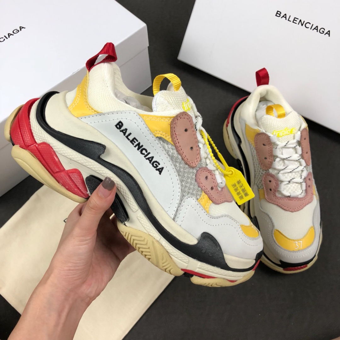 20250101214004/ad19caa1ea739ce25d5fdcdaefadfd8c_1591030504_5128.jpg Array