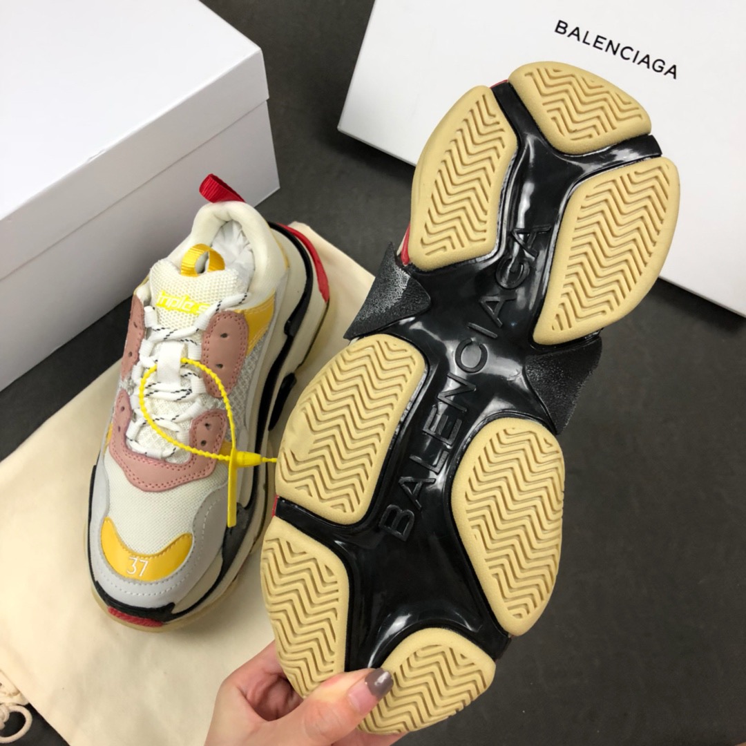 20250101214004/ad19caa1ea739ce25d5fdcdaefadfd8c_1591030506_5694.jpg Array