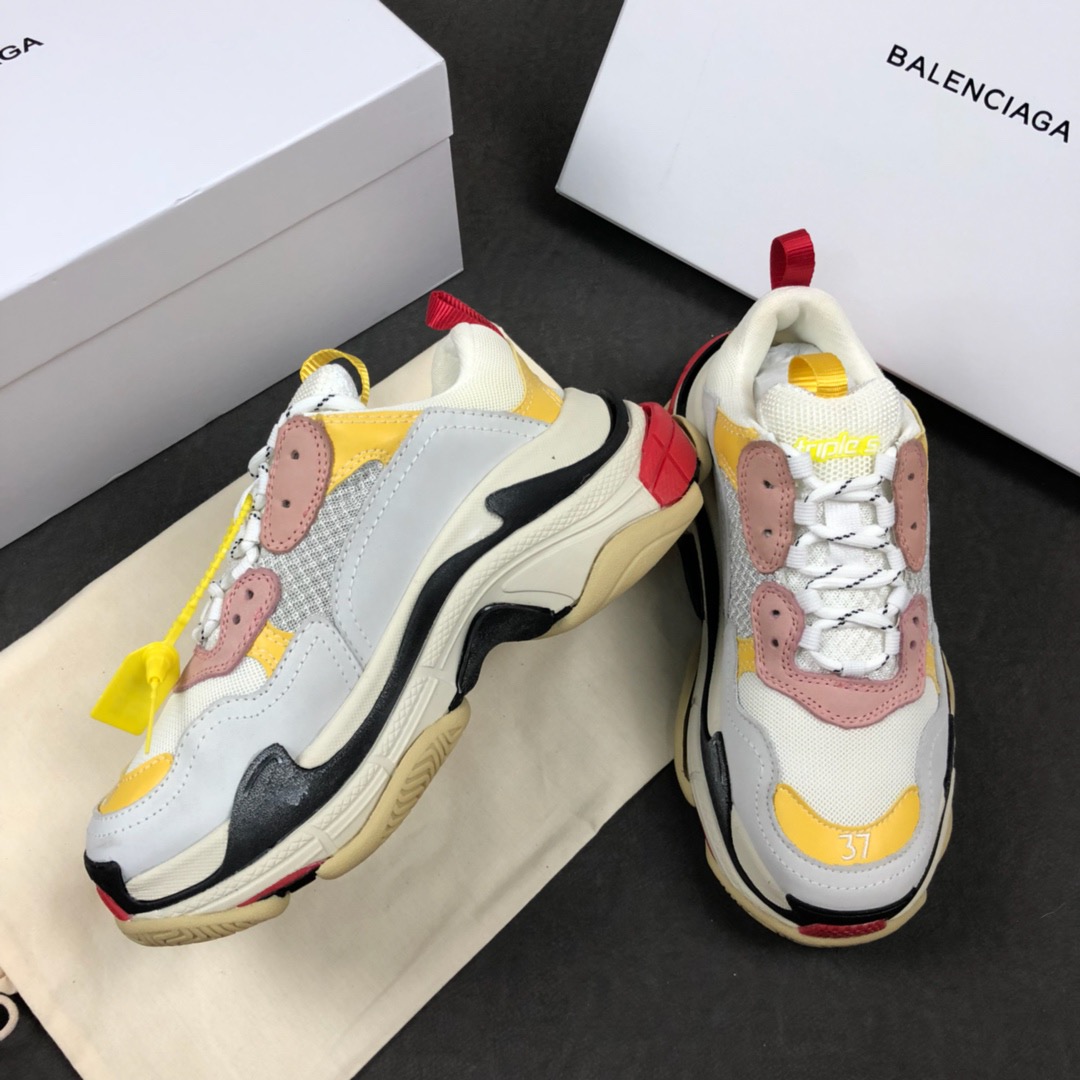 20250101214004/ad19caa1ea739ce25d5fdcdaefadfd8c_1591030508_6231.jpg Array