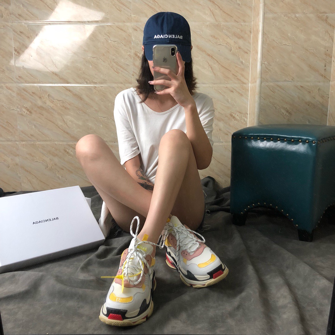 20250101214004/ad19caa1ea739ce25d5fdcdaefadfd8c_1591030510_6797.jpg Array