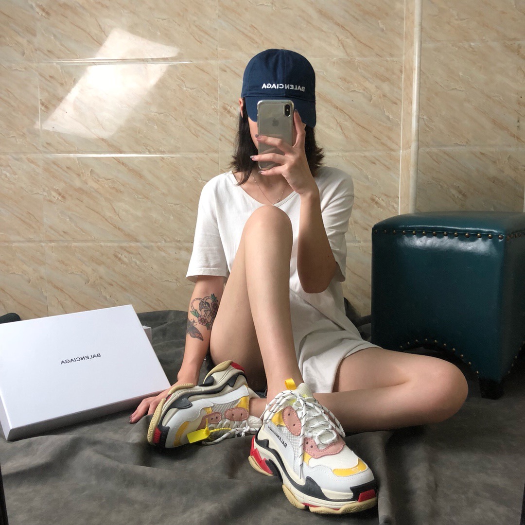 20250101214004/ad19caa1ea739ce25d5fdcdaefadfd8c_1591030514_8339.jpg Array