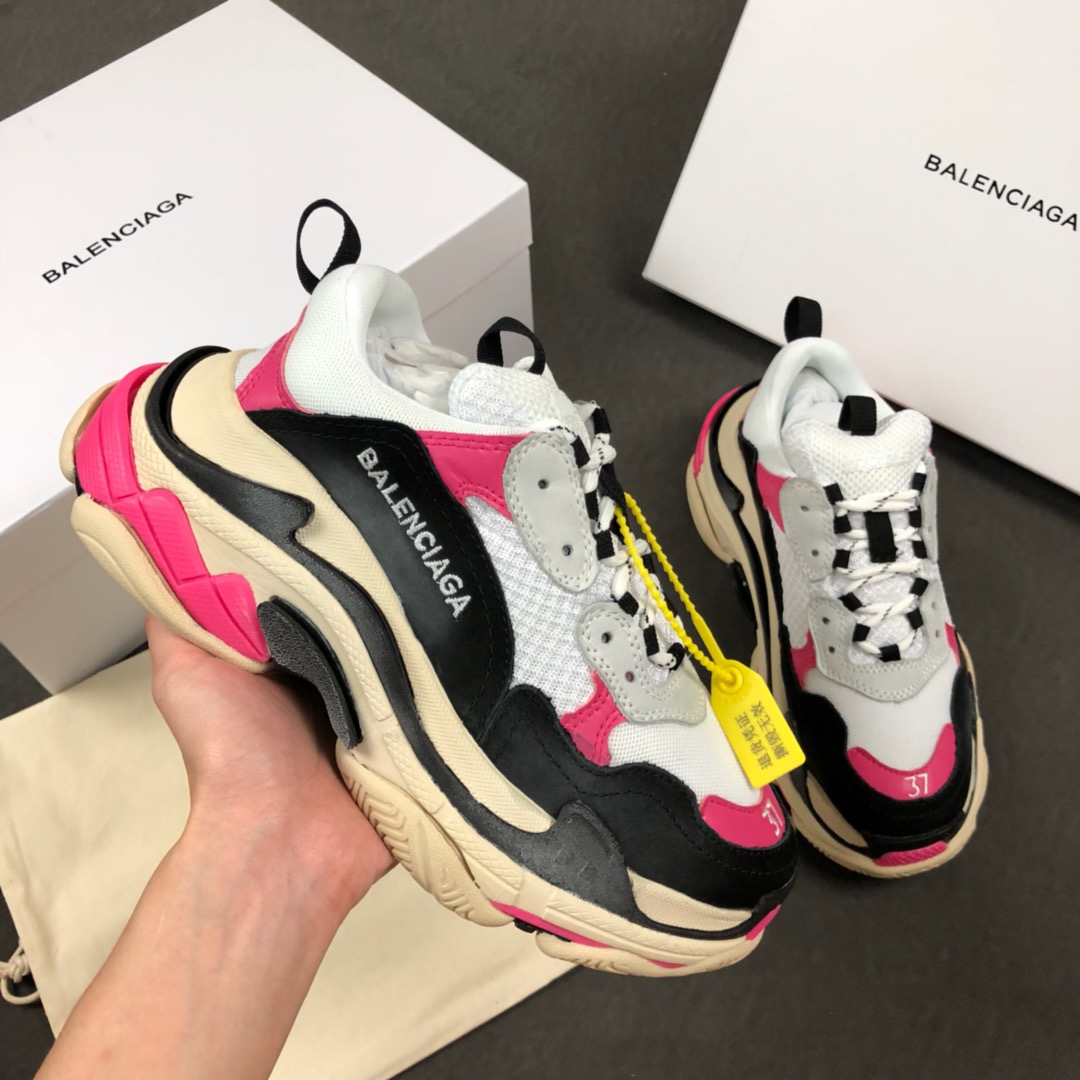 20250101214004/ad19caa1ea739ce25d5fdcdaefadfd8c_1591030540_9318.jpg Array