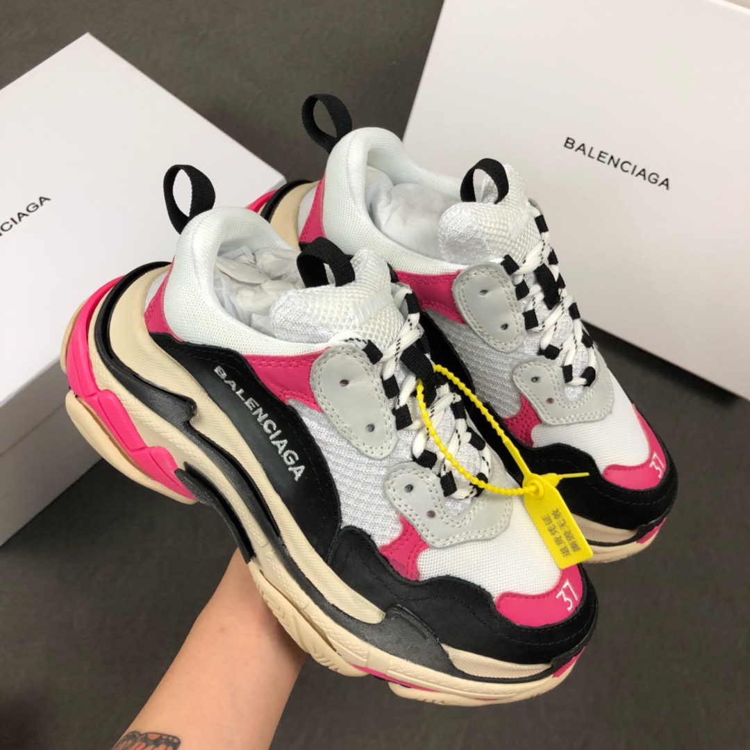 20250101214004/ad19caa1ea739ce25d5fdcdaefadfd8c_1591030542_979.jpg Array