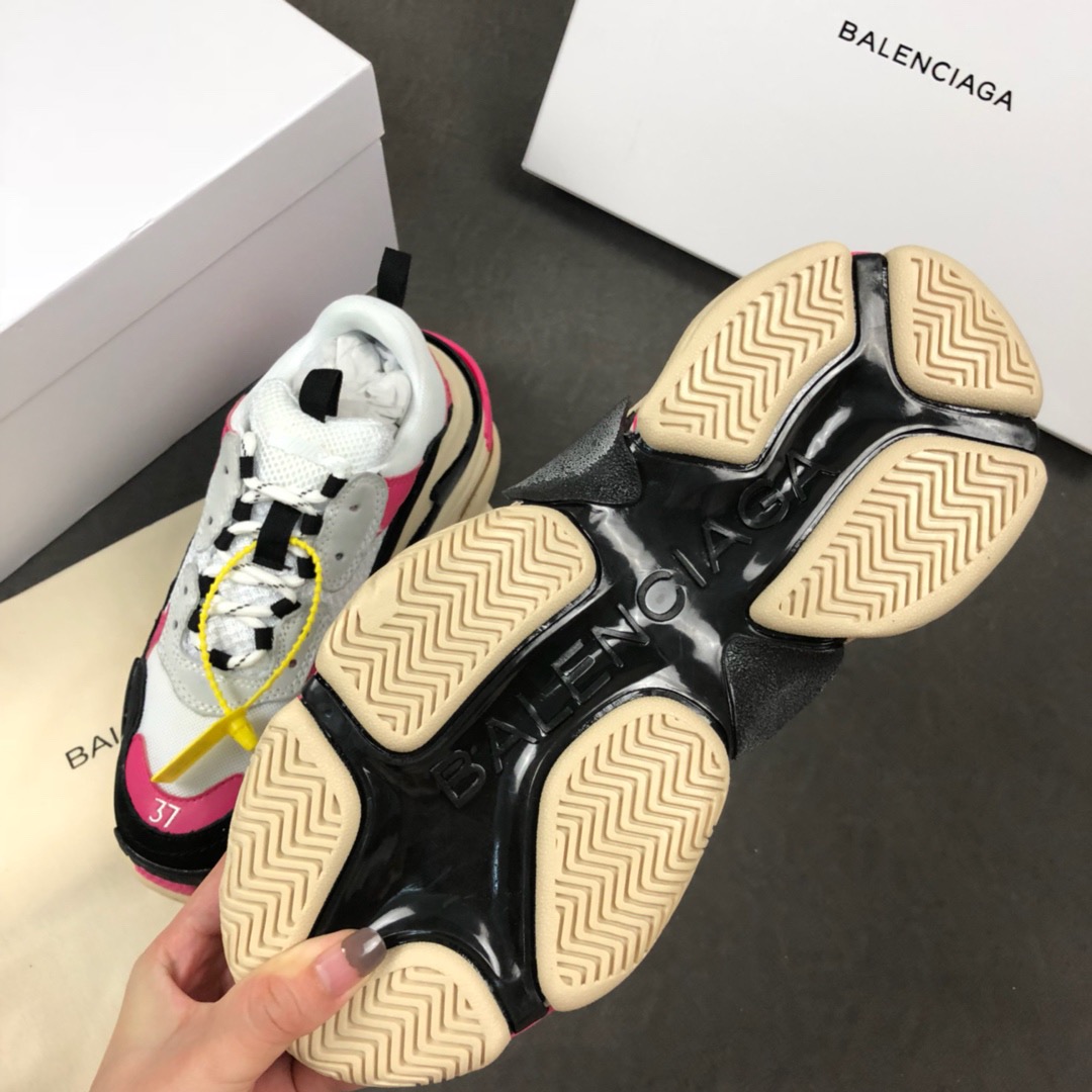 20250101214004/ad19caa1ea739ce25d5fdcdaefadfd8c_1591030549_1462.jpg Array