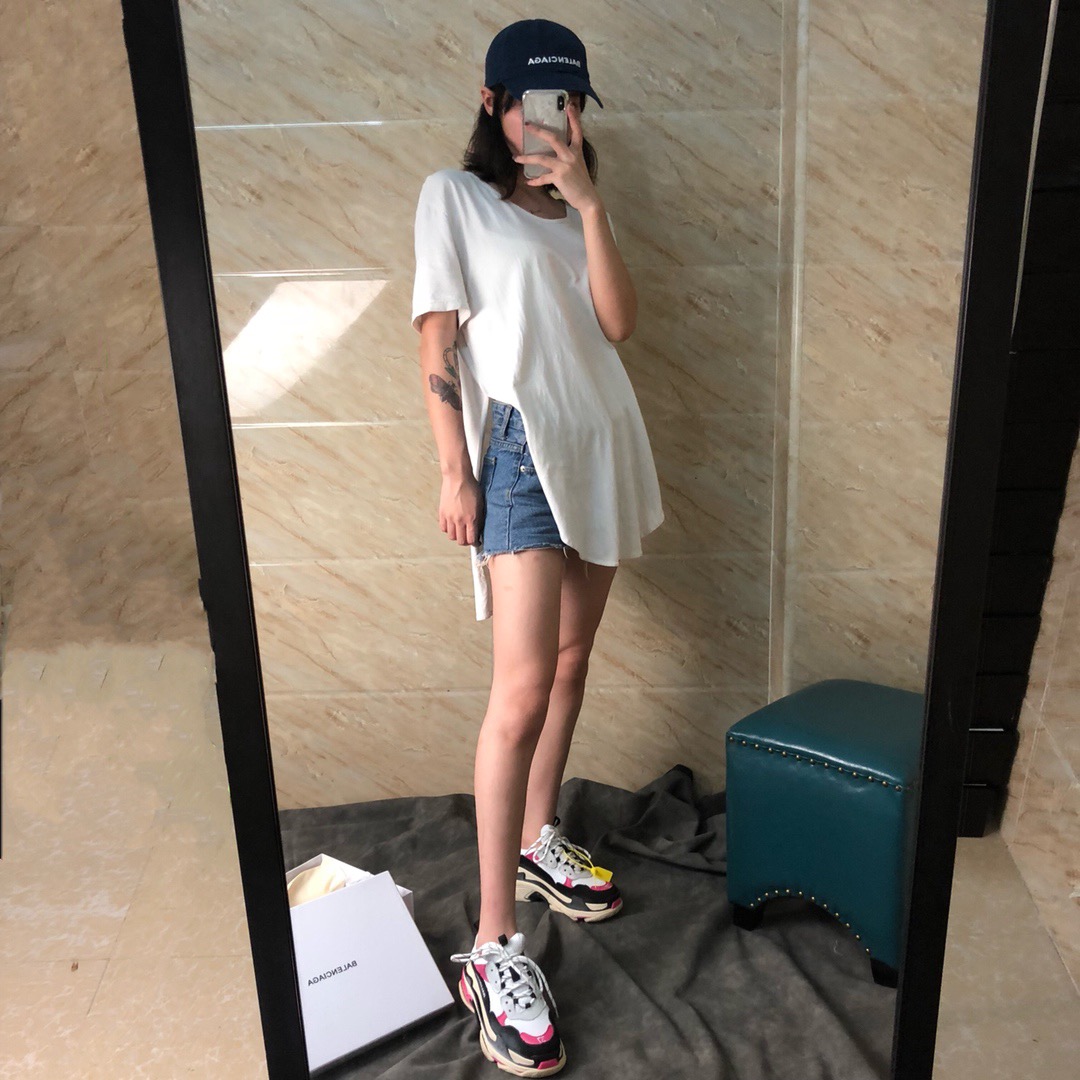 20250101214004/ad19caa1ea739ce25d5fdcdaefadfd8c_1591030551_2029.jpg Array