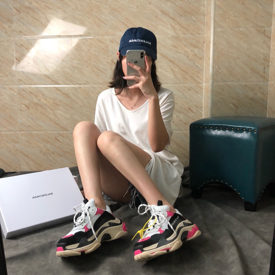 20250101214004/ad19caa1ea739ce25d5fdcdaefadfd8c_1591030553_257.jpg Array