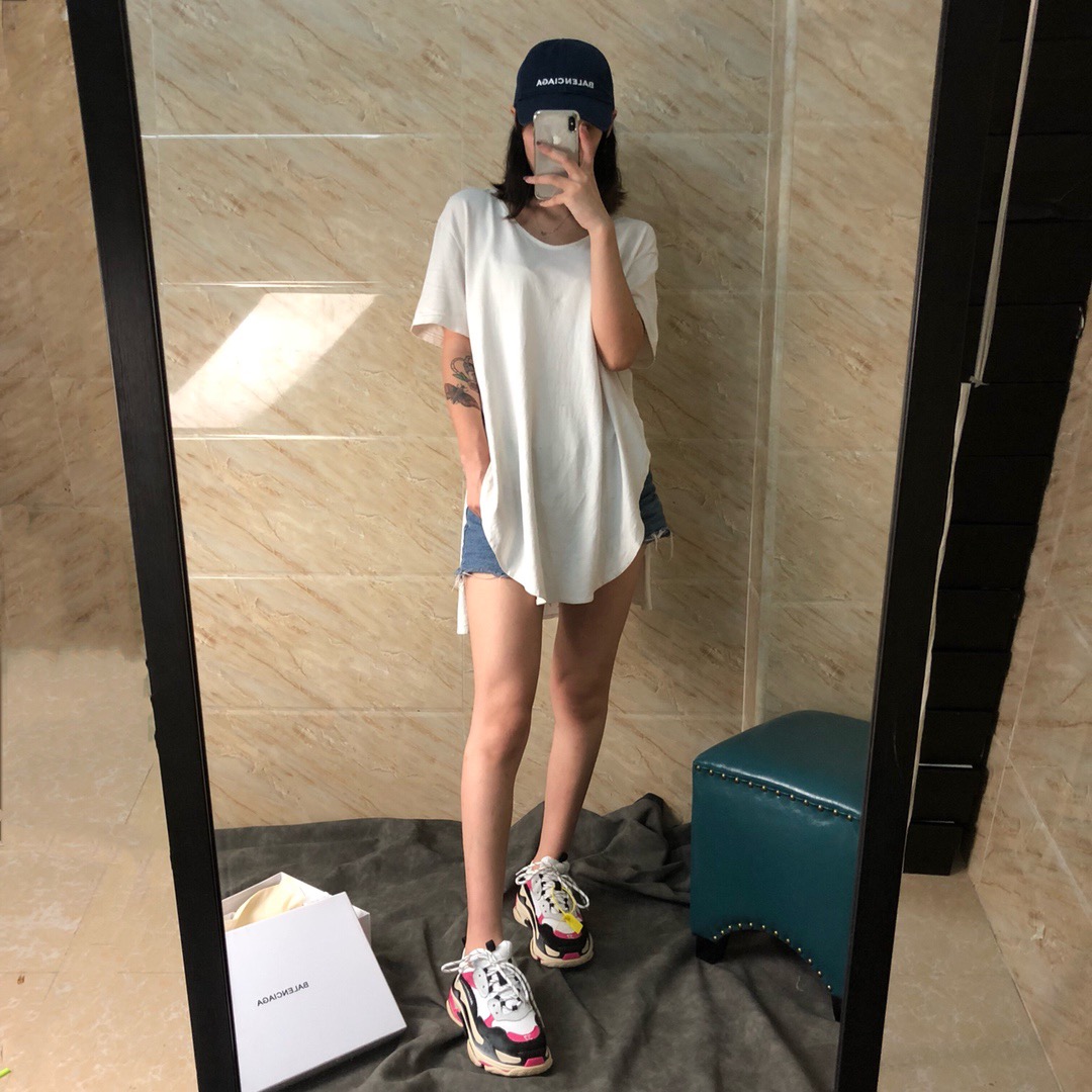 20250101214004/ad19caa1ea739ce25d5fdcdaefadfd8c_1591030555_3196.jpg Array