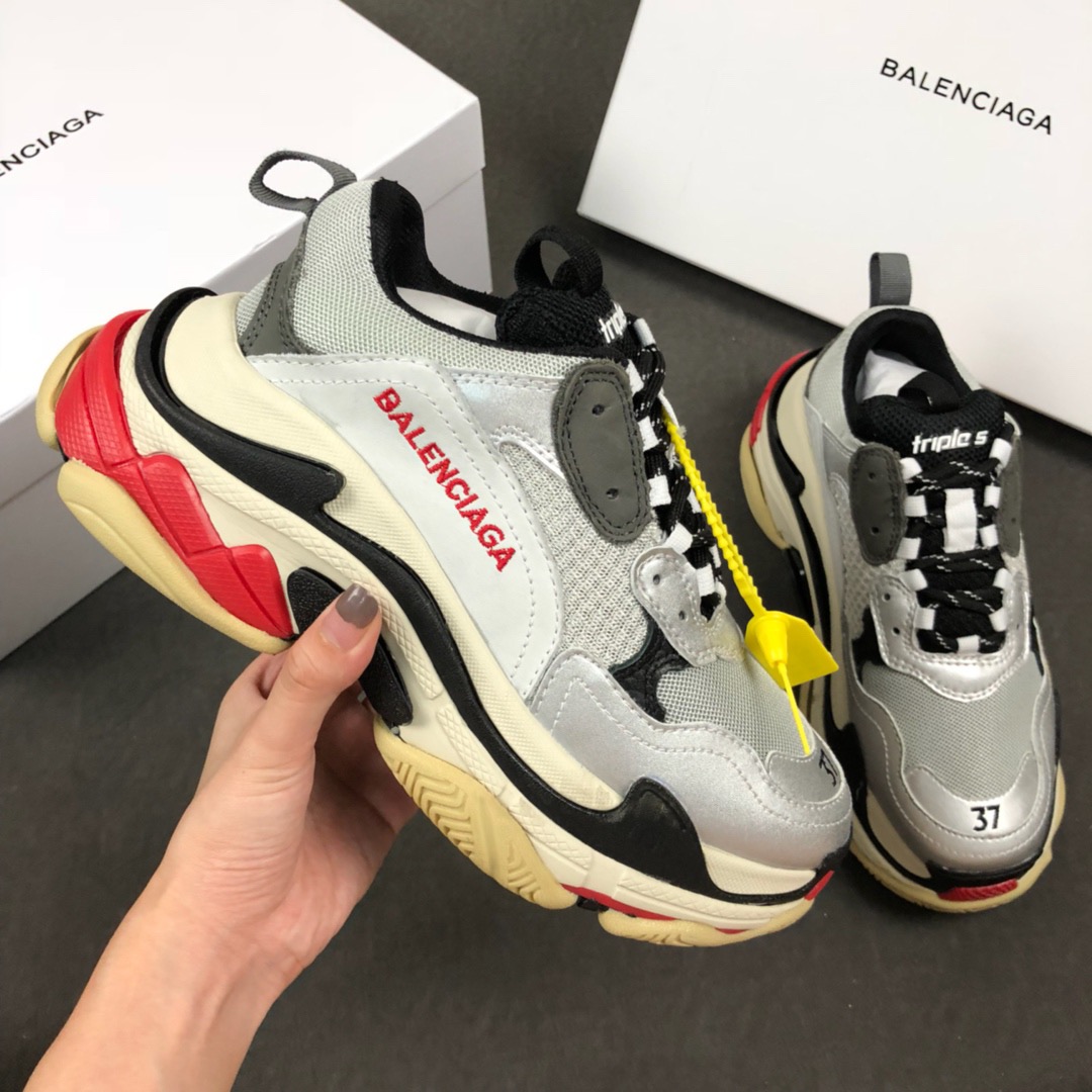 20250101214004/ad19caa1ea739ce25d5fdcdaefadfd8c_1591030581_3999.jpg Array