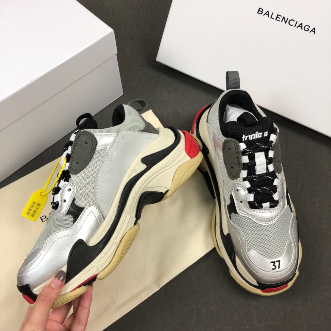 20250101214004/ad19caa1ea739ce25d5fdcdaefadfd8c_1591030583_49.jpg Array