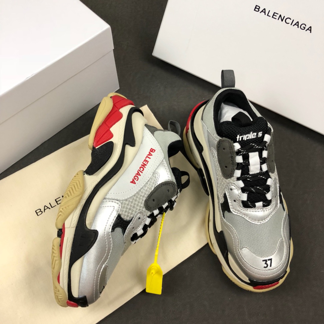 20250101214004/ad19caa1ea739ce25d5fdcdaefadfd8c_1591030585_5038.jpg Array