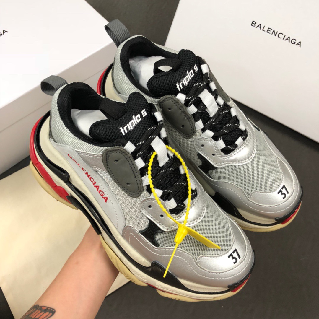 20250101214004/ad19caa1ea739ce25d5fdcdaefadfd8c_1591030587_5542.jpg Array