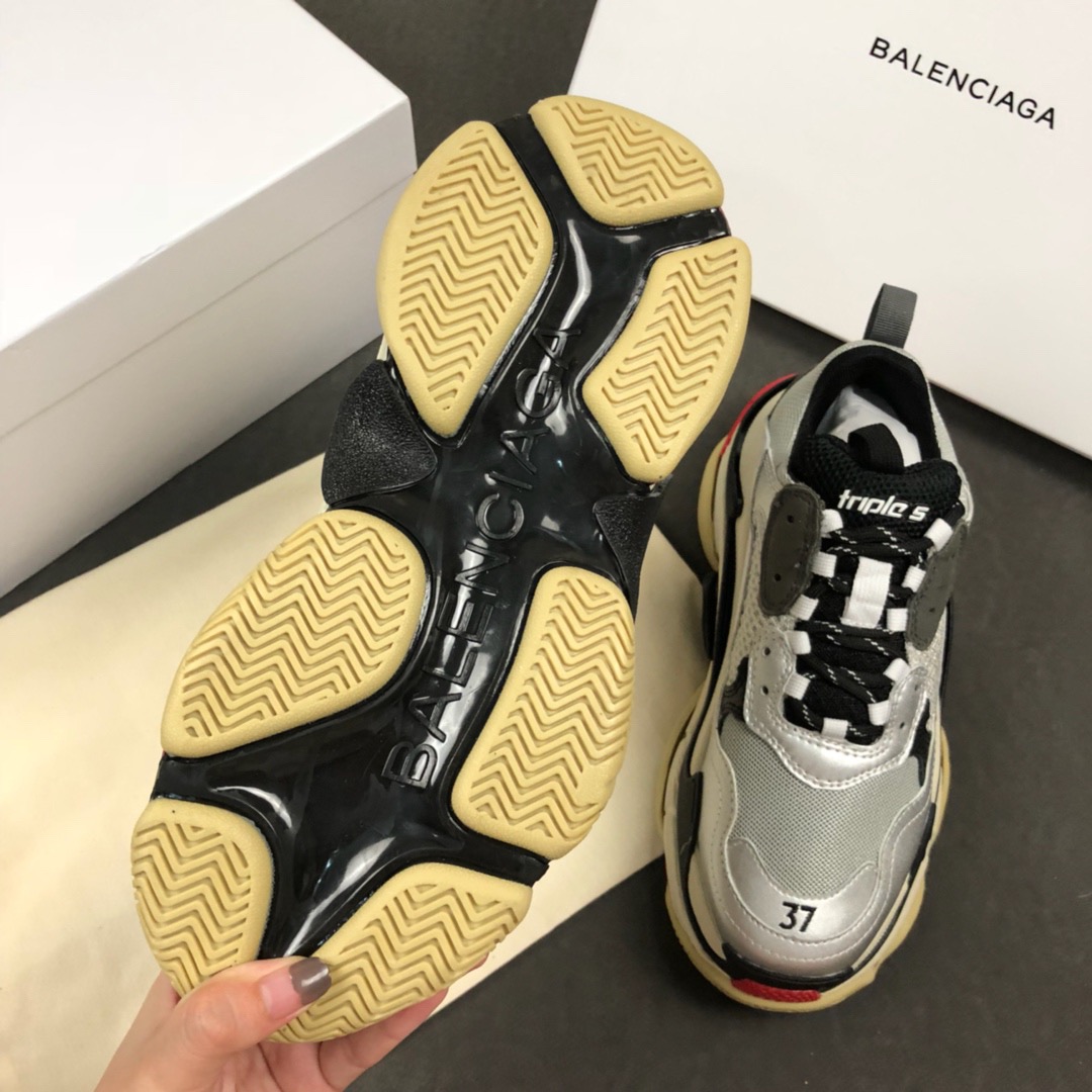 20250101214004/ad19caa1ea739ce25d5fdcdaefadfd8c_1591030589_6034.jpg Array