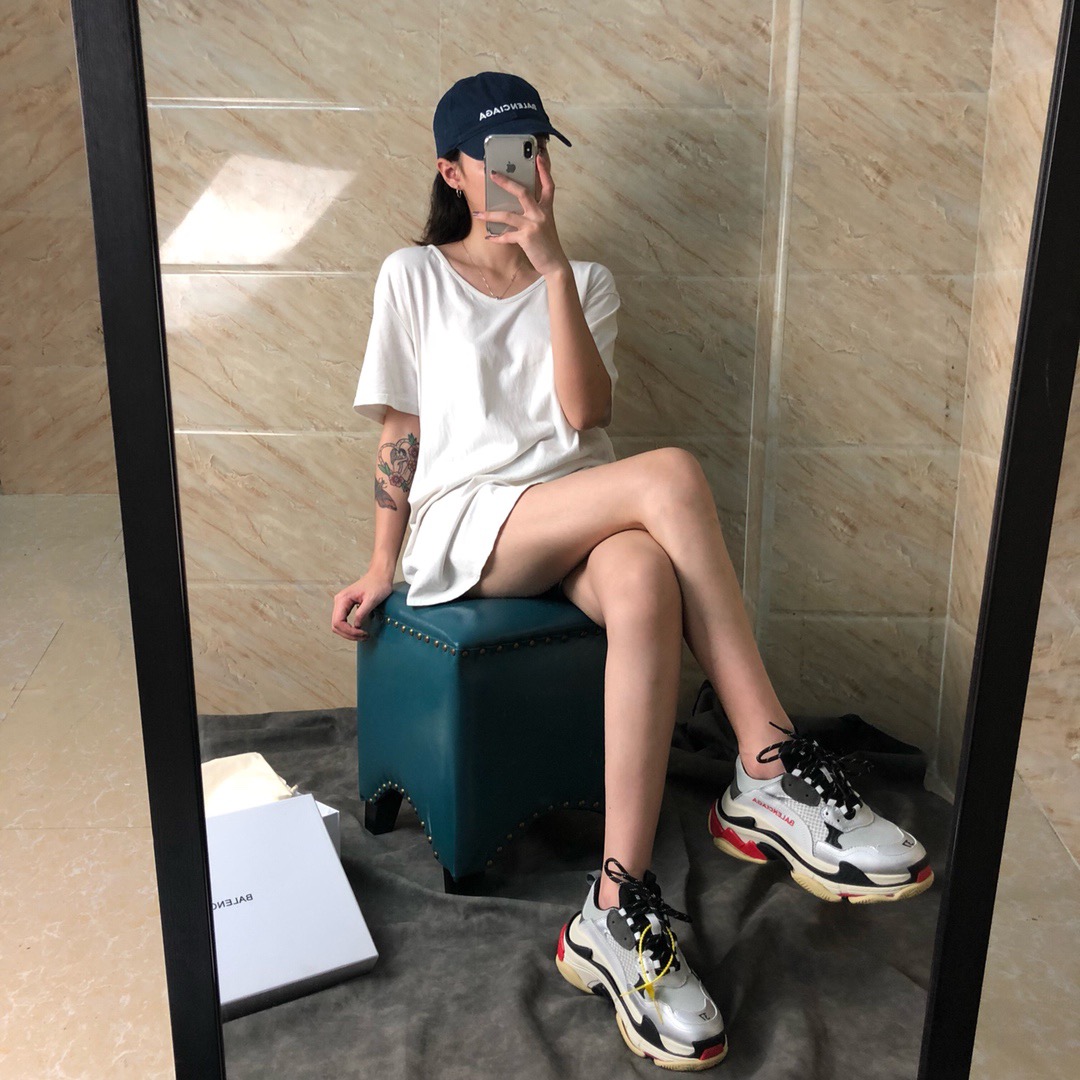 20250101214004/ad19caa1ea739ce25d5fdcdaefadfd8c_1591030591_6561.jpg Array