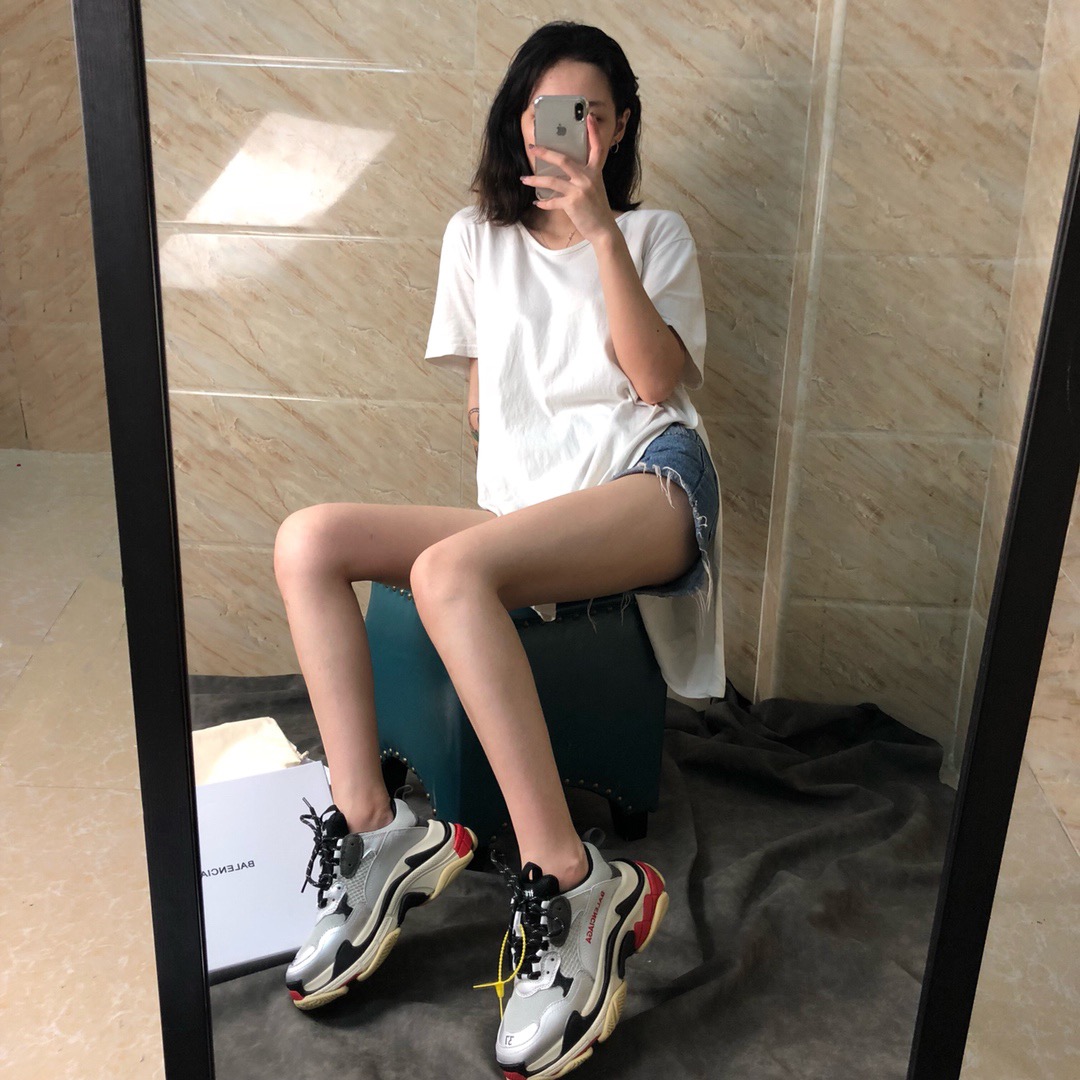 20250101214004/ad19caa1ea739ce25d5fdcdaefadfd8c_1591030593_7131.jpg Array