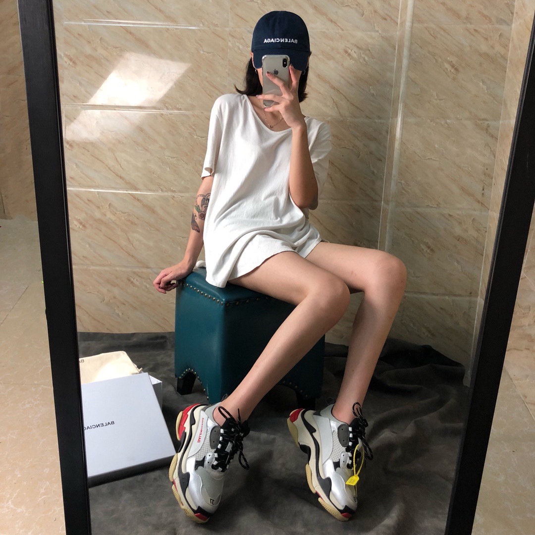 20250101214004/ad19caa1ea739ce25d5fdcdaefadfd8c_1591030595_9315.jpg Array