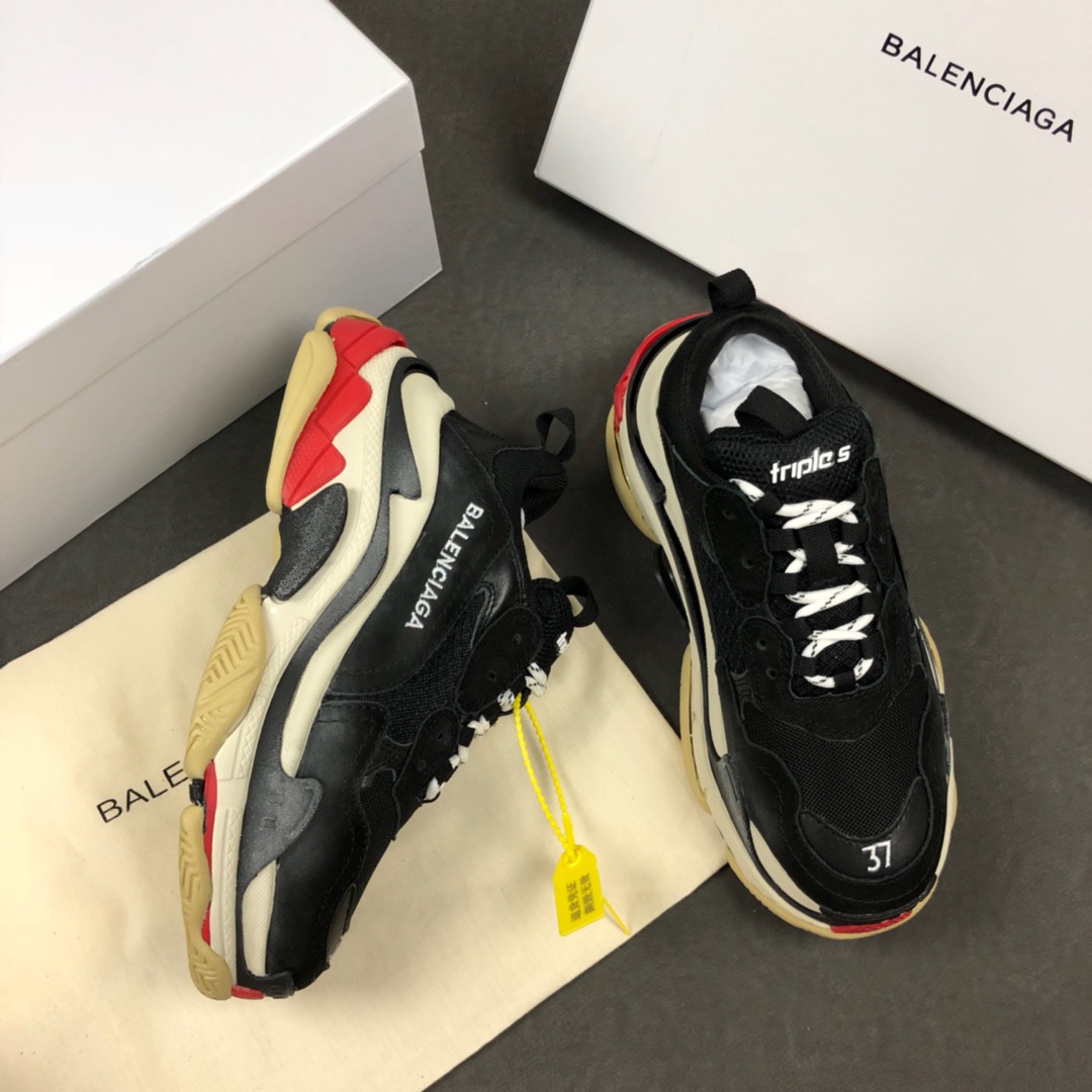 20250101214004/ad19caa1ea739ce25d5fdcdaefadfd8c_1591030621_9582.jpg Array