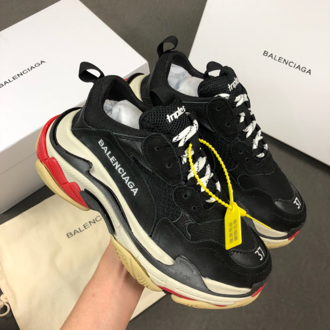 20250101214004/ad19caa1ea739ce25d5fdcdaefadfd8c_1591030628_1559.jpg Array