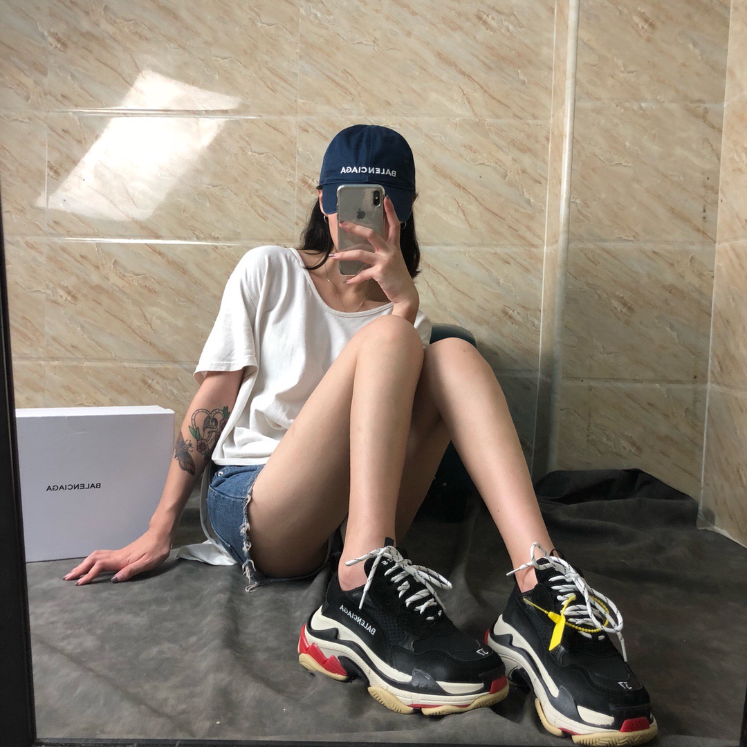 20250101214004/ad19caa1ea739ce25d5fdcdaefadfd8c_1591030634_3353.jpg Array