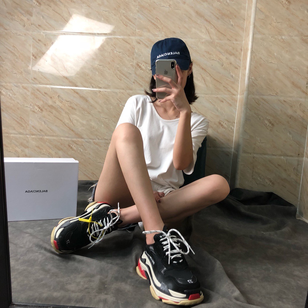 20250101214004/ad19caa1ea739ce25d5fdcdaefadfd8c_1591030636_389.jpg Array