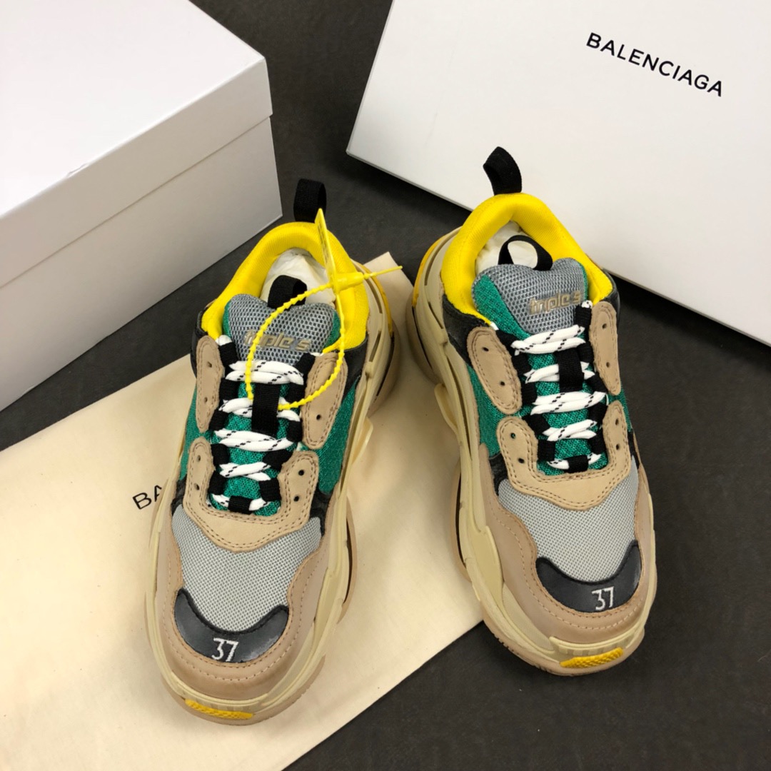 20250101214004/ad19caa1ea739ce25d5fdcdaefadfd8c_1591030741_3365.jpg Array