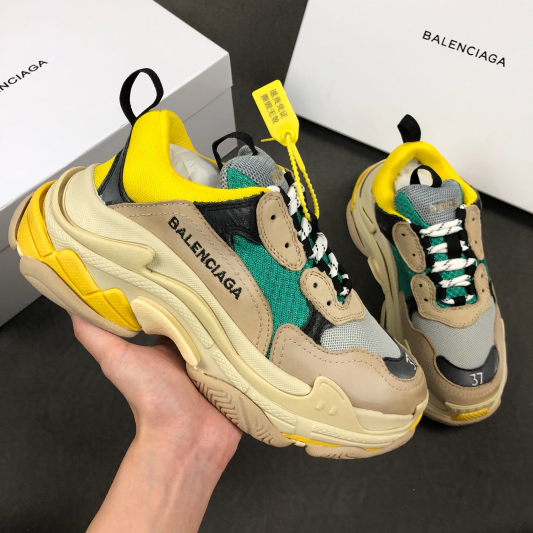 20250101214004/ad19caa1ea739ce25d5fdcdaefadfd8c_1591030745_435.jpg Array