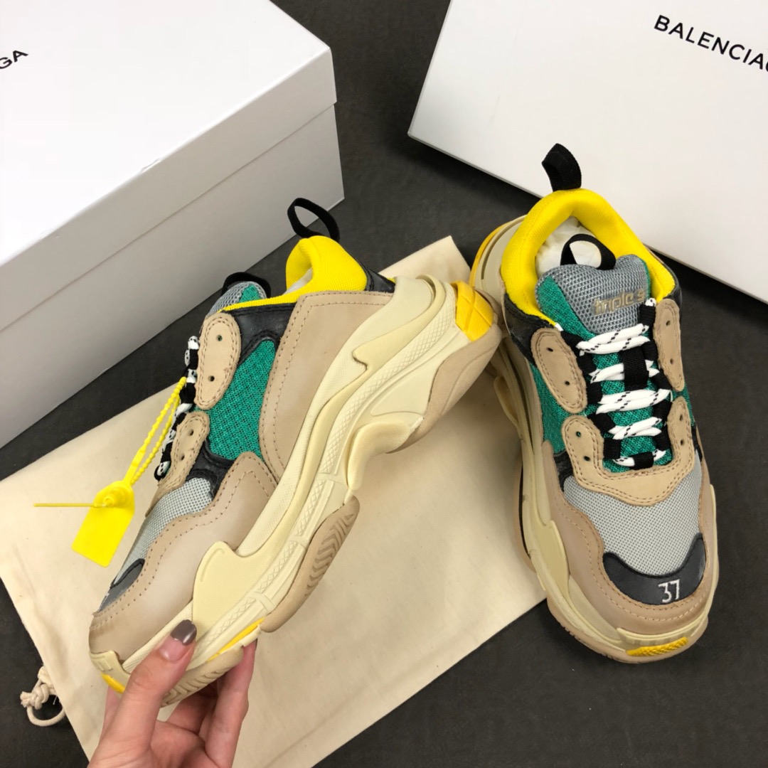 20250101214004/ad19caa1ea739ce25d5fdcdaefadfd8c_1591030747_4897.jpg Array