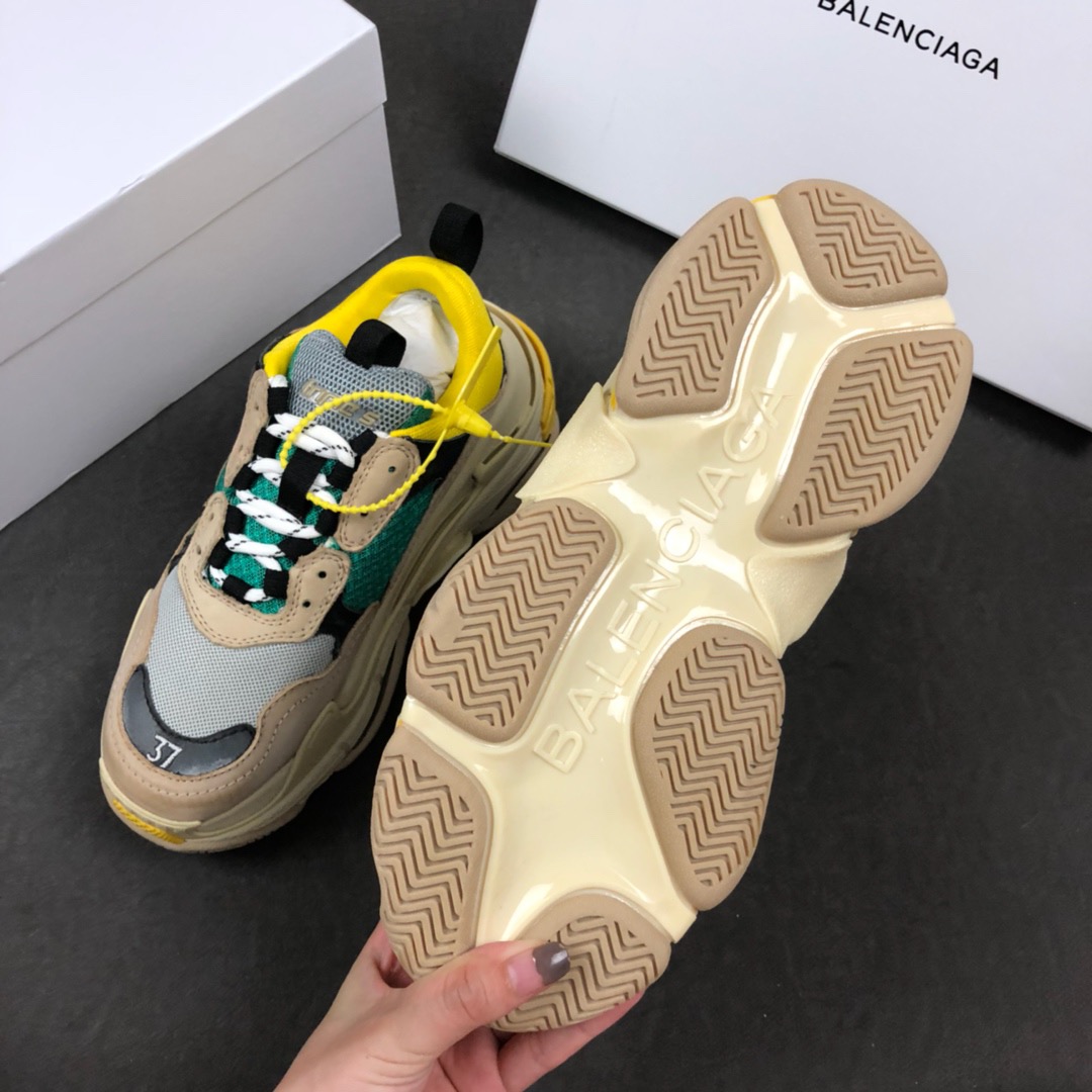 20250101214004/ad19caa1ea739ce25d5fdcdaefadfd8c_1591030749_5424.jpg Array