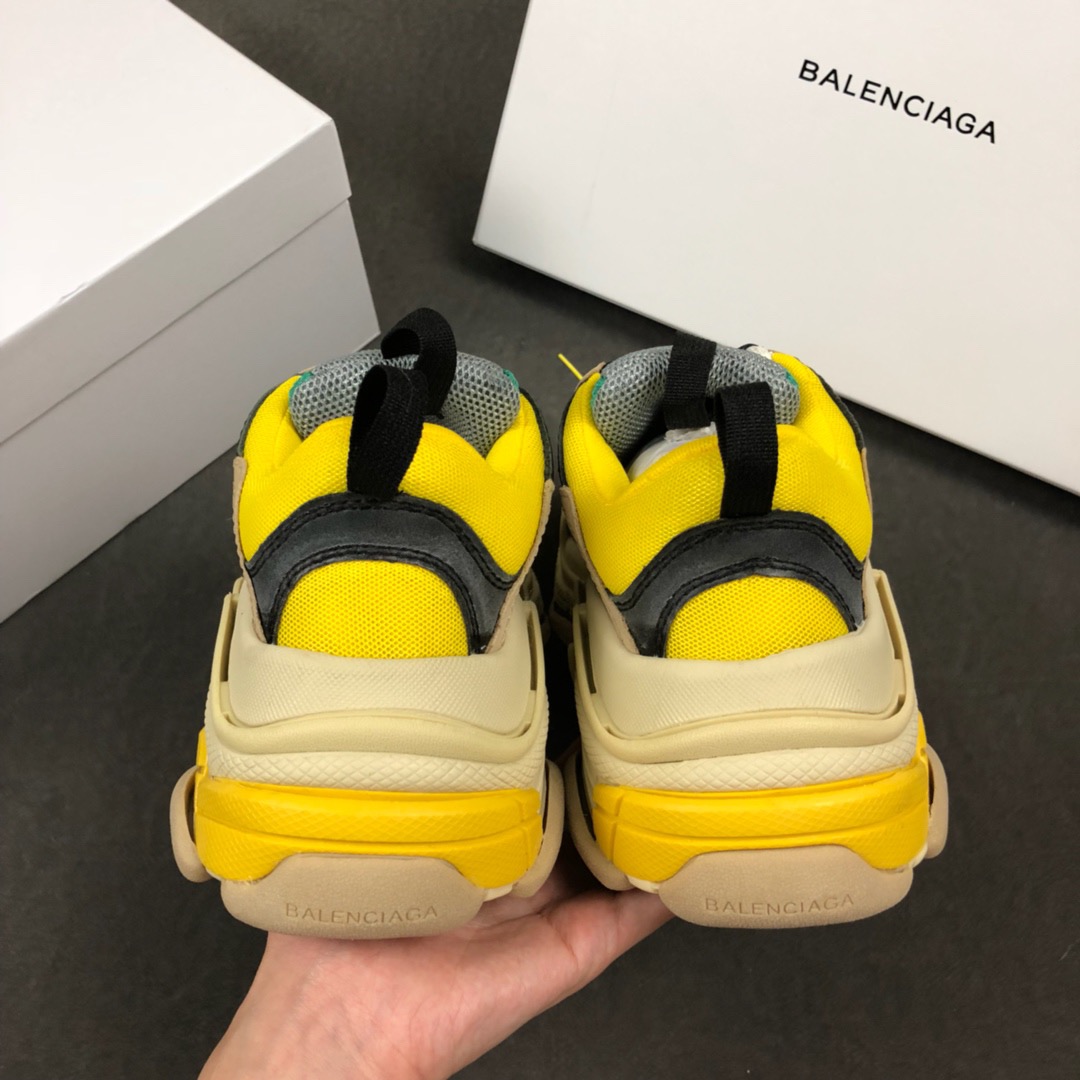 20250101214004/ad19caa1ea739ce25d5fdcdaefadfd8c_1591030751_6017.jpg Array