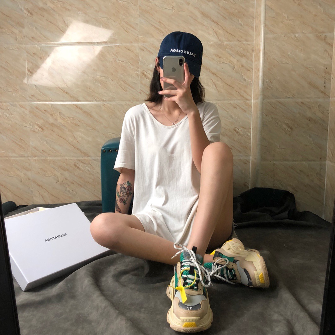 20250101214004/ad19caa1ea739ce25d5fdcdaefadfd8c_1591030753_6588.jpg Array