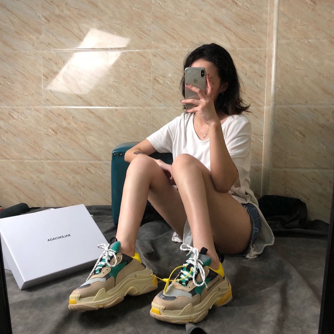 20250101214004/ad19caa1ea739ce25d5fdcdaefadfd8c_1591030755_7168.jpg Array