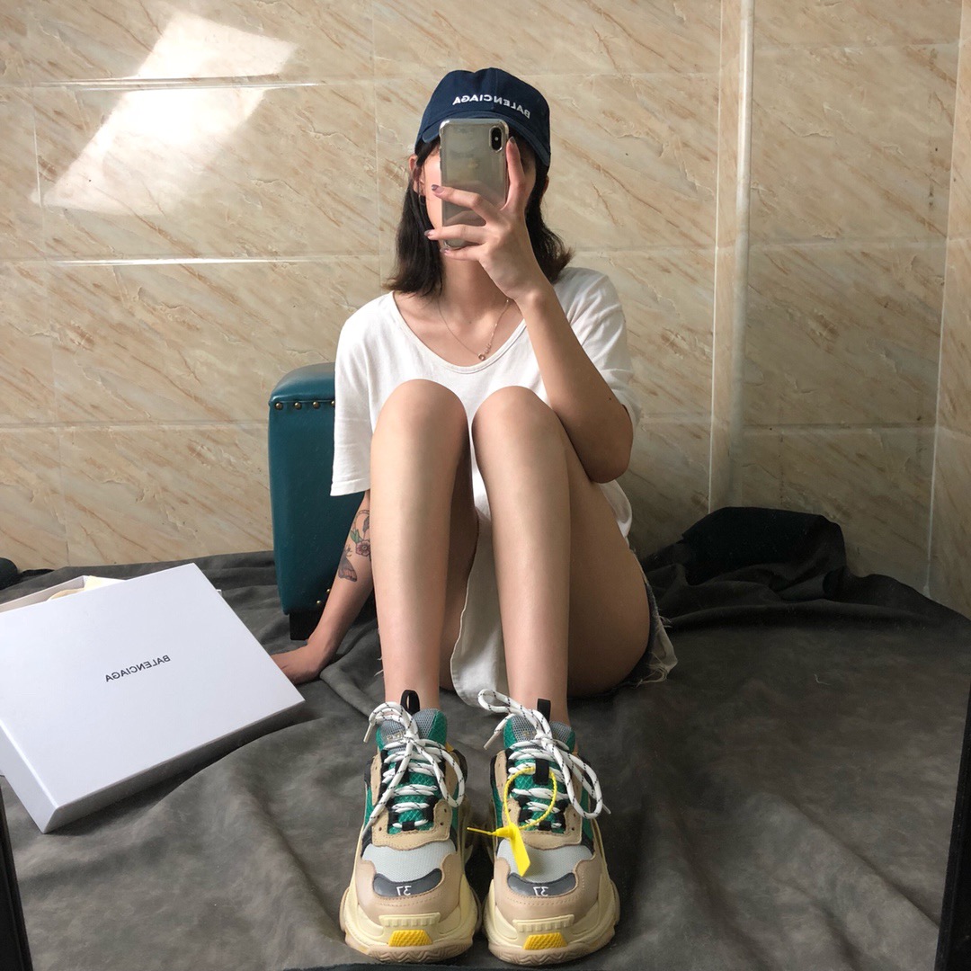 20250101214004/ad19caa1ea739ce25d5fdcdaefadfd8c_1591030757_7721.jpg Array