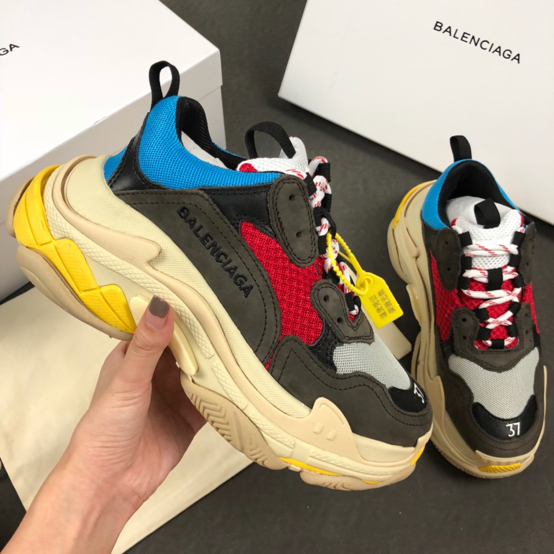 20250101214004/ad19caa1ea739ce25d5fdcdaefadfd8c_1591030783_9962.jpg Array