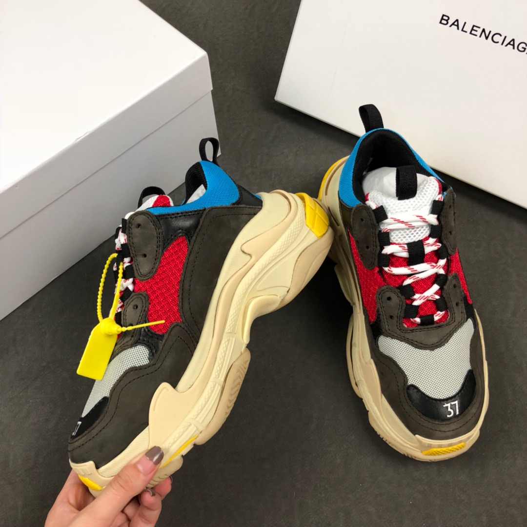 20250101214004/ad19caa1ea739ce25d5fdcdaefadfd8c_1591030790_1683.jpg Array