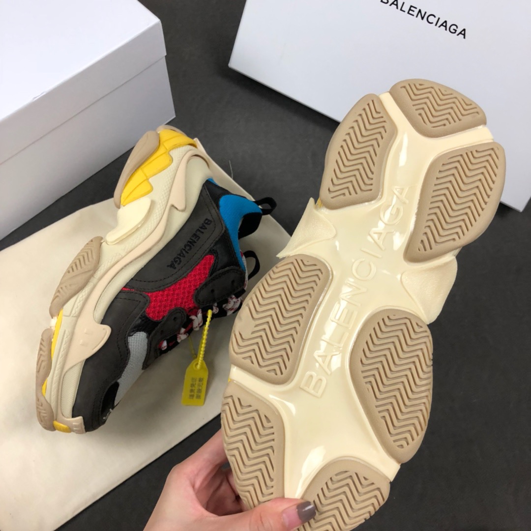 20250101214004/ad19caa1ea739ce25d5fdcdaefadfd8c_1591030792_2239.jpg Array