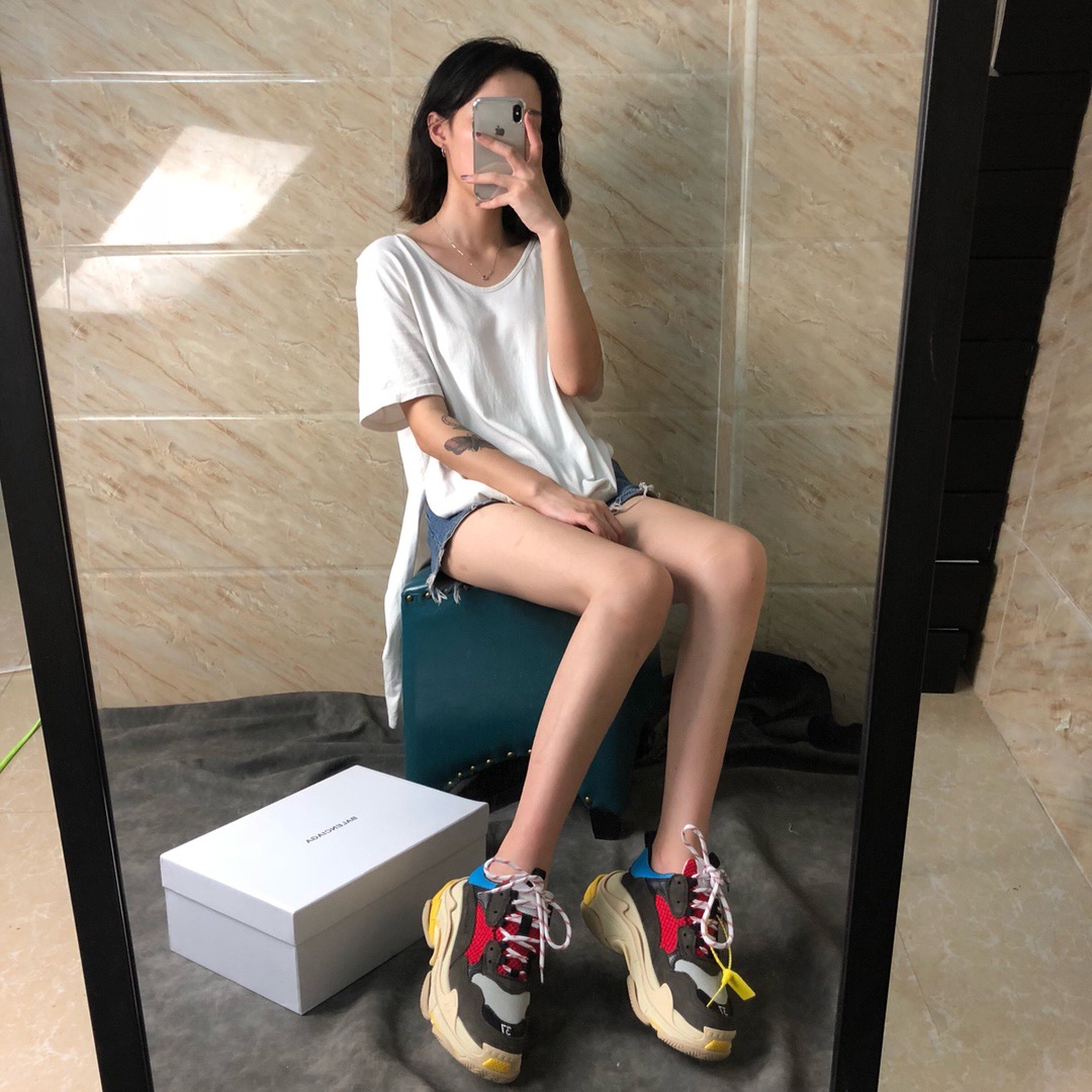 20250101214004/ad19caa1ea739ce25d5fdcdaefadfd8c_1591030794_2875.jpg Array