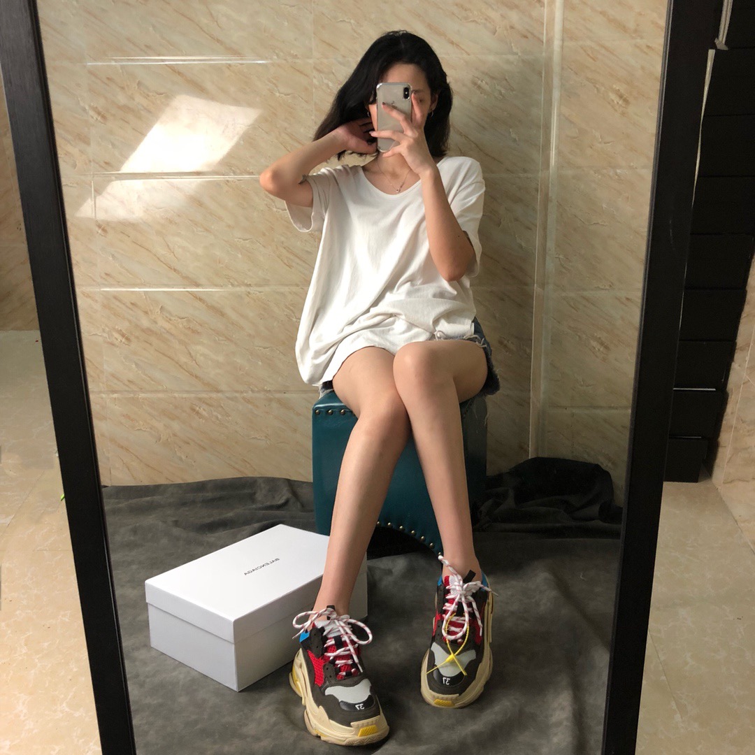 20250101214004/ad19caa1ea739ce25d5fdcdaefadfd8c_1591030796_3457.jpg Array