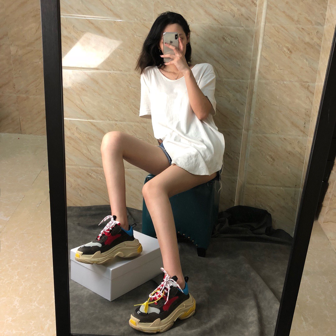 20250101214004/ad19caa1ea739ce25d5fdcdaefadfd8c_1591030798_405.jpg Array