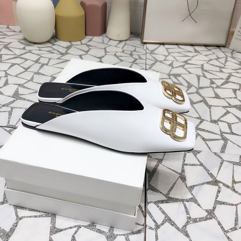 20250101214004/ad19caa1ea739ce25d5fdcdaefadfd8c_1591030856_4333.jpg Array