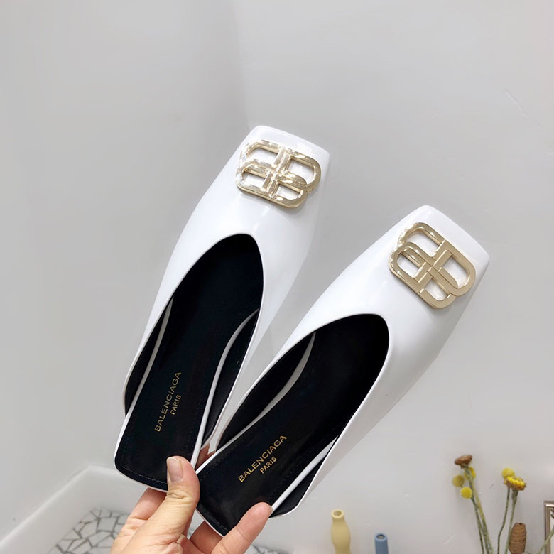 20250101214004/ad19caa1ea739ce25d5fdcdaefadfd8c_1591030858_4252.jpg Array