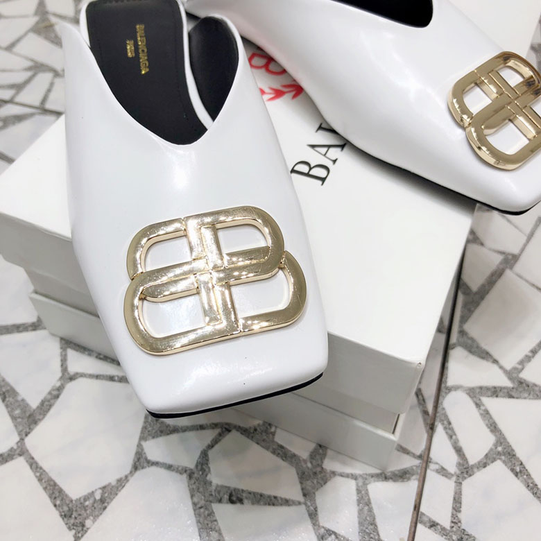 20250101214004/ad19caa1ea739ce25d5fdcdaefadfd8c_1591030860_5268.jpg Array