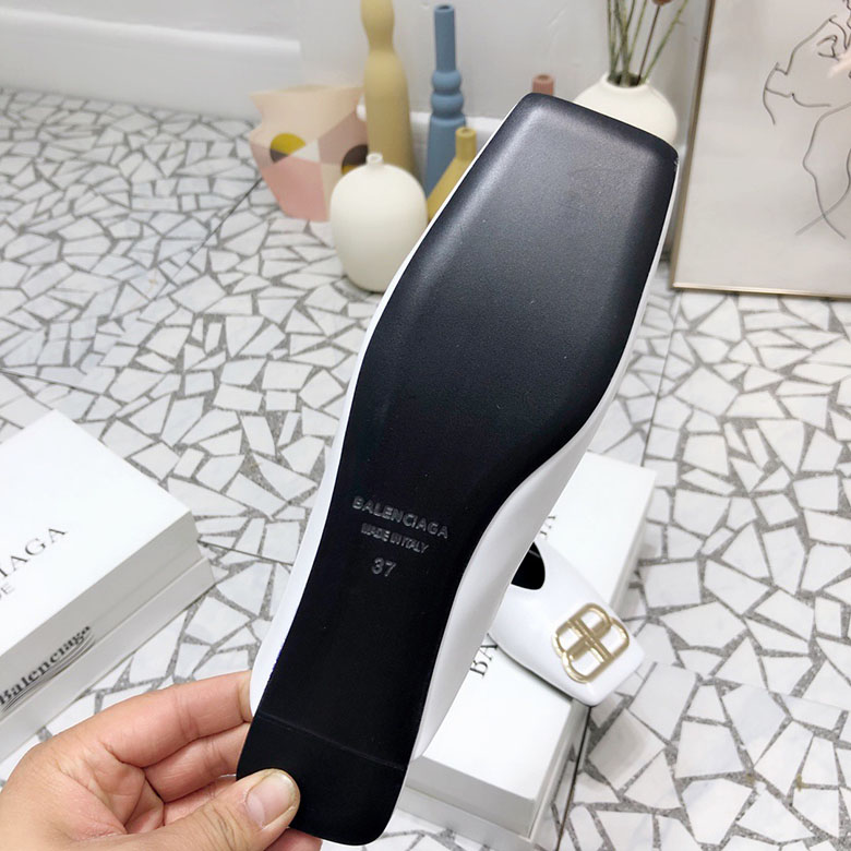 20250101214004/ad19caa1ea739ce25d5fdcdaefadfd8c_1591030862_5442.jpg Array