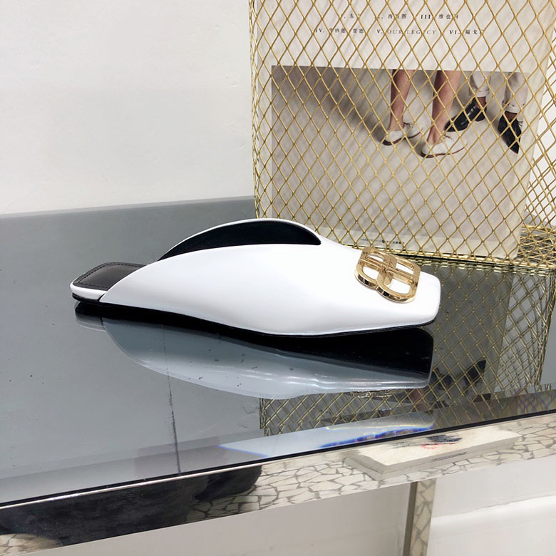 20250101214004/ad19caa1ea739ce25d5fdcdaefadfd8c_1591030864_6012.jpg Array