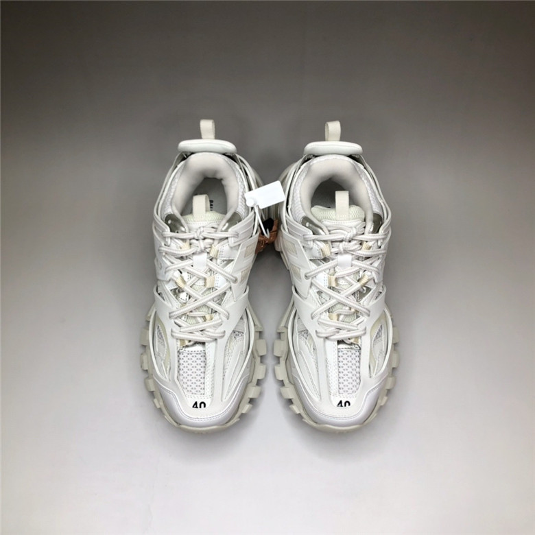 20250101214004/ad19caa1ea739ce25d5fdcdaefadfd8c_1591030951_1031.jpg Array