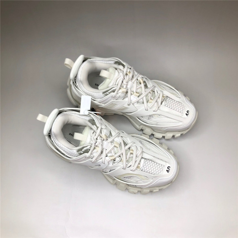 20250101214004/ad19caa1ea739ce25d5fdcdaefadfd8c_1591030953_1622.jpg Array