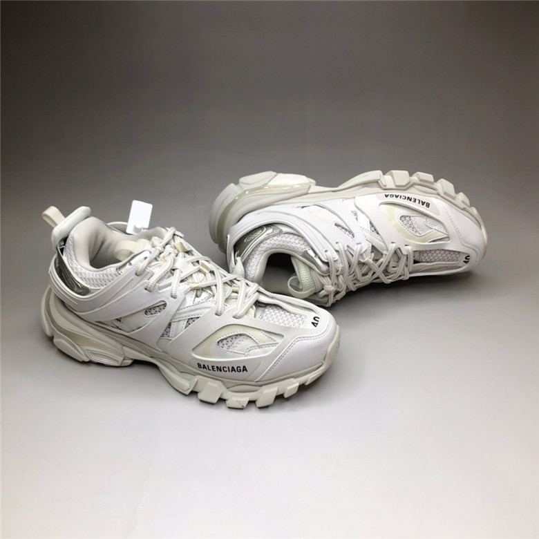 20250101214004/ad19caa1ea739ce25d5fdcdaefadfd8c_1591030957_2864.jpg Array