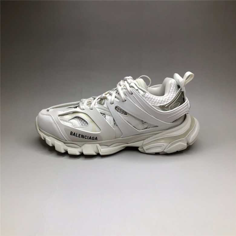 20250101214004/ad19caa1ea739ce25d5fdcdaefadfd8c_1591030961_401.jpg Array