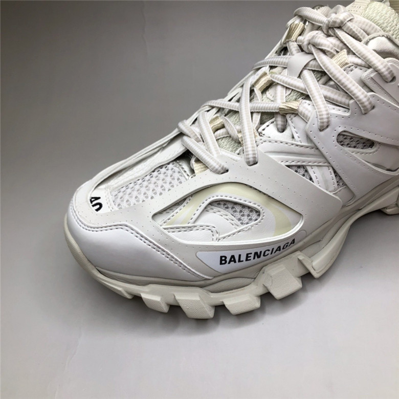 20250101214004/ad19caa1ea739ce25d5fdcdaefadfd8c_1591030963_4697.jpg Array