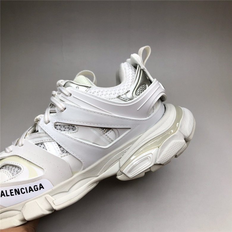 20250101214004/ad19caa1ea739ce25d5fdcdaefadfd8c_1591030965_5498.jpg Array